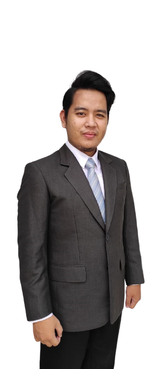 https://2.pakki.org/storage/anggota/bageur-210201041108.png
