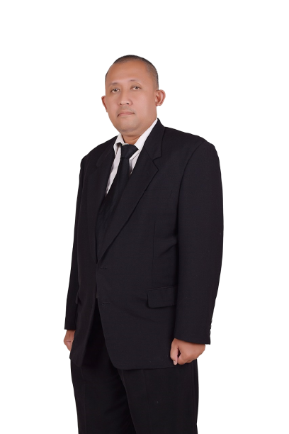 https://2.pakki.org/storage/anggota/bageur-210206020946.png