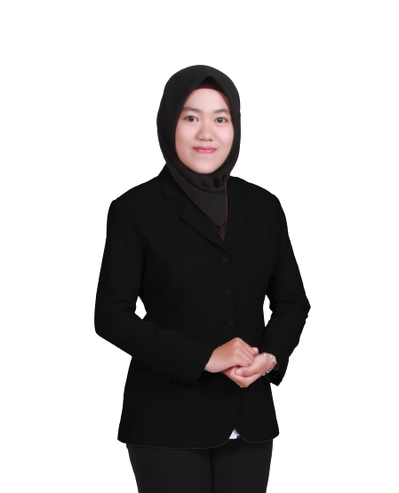https://2.pakki.org/storage/anggota/bageur-210206021217.png