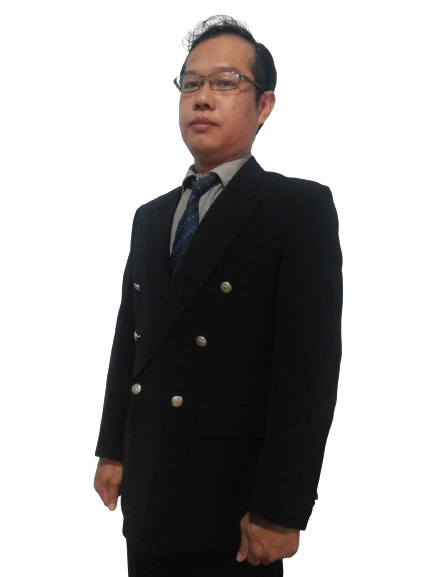 https://2.pakki.org/storage/anggota/bageur-210206021702.png