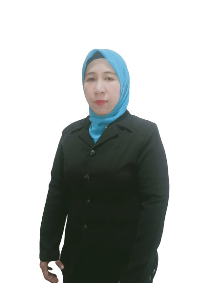 https://2.pakki.org/storage/anggota/bageur-210206023646.png
