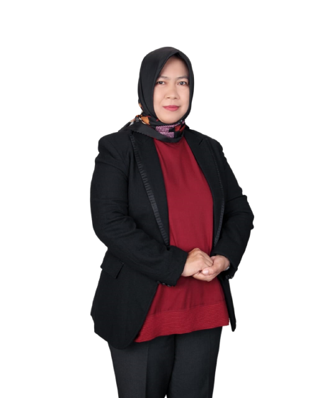 https://2.pakki.org/storage/anggota/bageur-210206024524.png