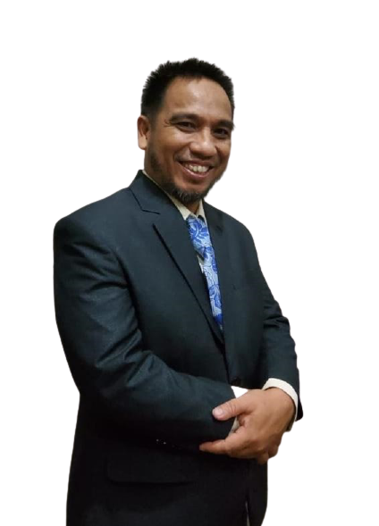 https://2.pakki.org/storage/anggota/bageur-210208040541.png