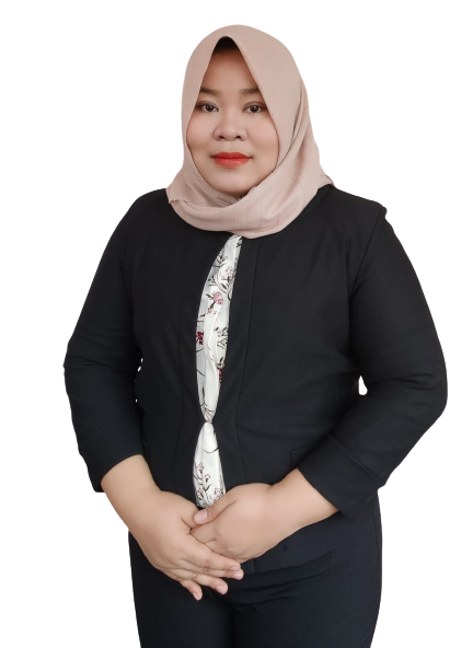 https://2.pakki.org/storage/anggota/bageur-210208043011.png