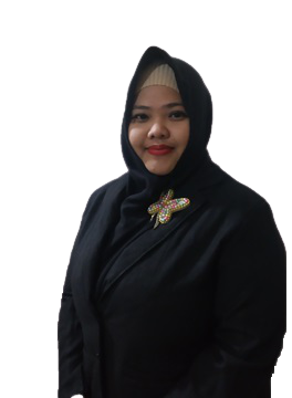 https://2.pakki.org/storage/anggota/bageur-210208043302.png