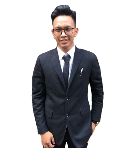 https://2.pakki.org/storage/anggota/bageur-210208043537.png
