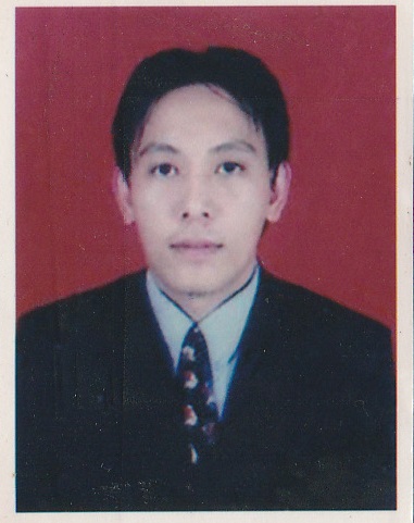 https://2.pakki.org/storage/anggota/bageur-210222020339.jpeg