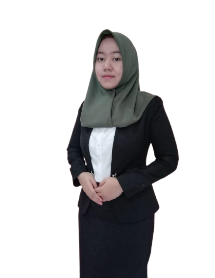https://2.pakki.org/storage/anggota/bageur-210222023345.png