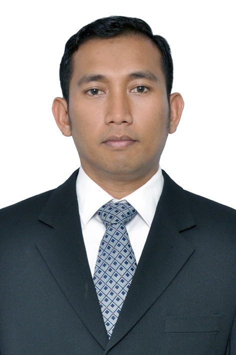 https://2.pakki.org/storage/anggota/bageur-210222040018.jpeg