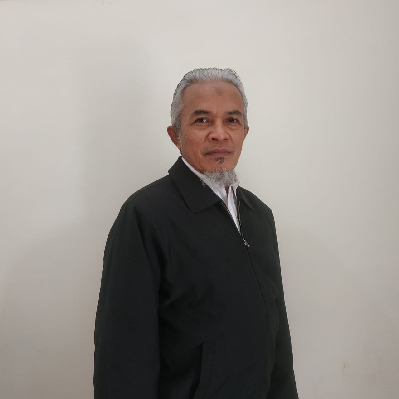 https://2.pakki.org/storage/anggota/bageur-210222040257.jpeg
