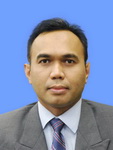 https://2.pakki.org/storage/anggota/bageur-210222063547.jpeg