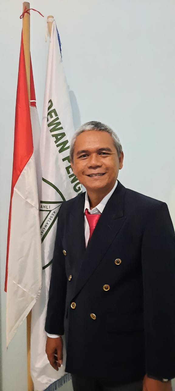 https://2.pakki.org/storage/anggota/bageur-210222065447.jpeg