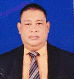https://2.pakki.org/storage/anggota/bageur-210226013112.gif