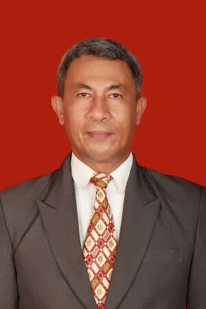 https://2.pakki.org/storage/anggota/bageur-210226020304.jpeg