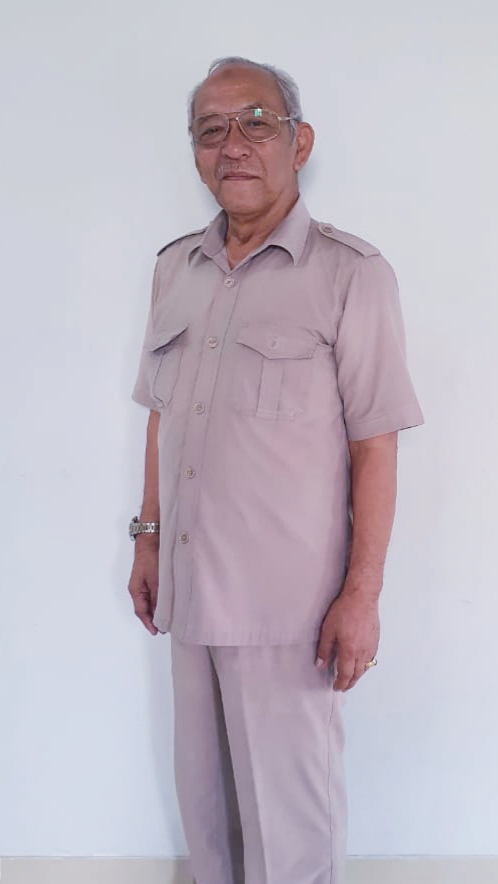 https://2.pakki.org/storage/anggota/bageur-210226025059.jpeg