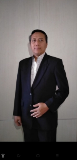 https://2.pakki.org/storage/anggota/bageur-210226034521.jpeg