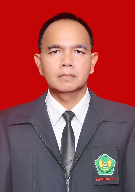 https://2.pakki.org/storage/anggota/bageur-210226040138.jpeg