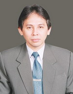 https://2.pakki.org/storage/anggota/bageur-210226063406.jpeg