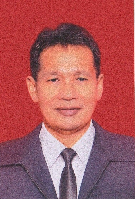 https://2.pakki.org/storage/anggota/bageur-210226070317.jpeg