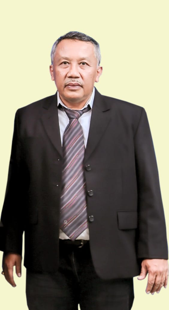 https://2.pakki.org/storage/anggota/bageur-210226070354.jpeg