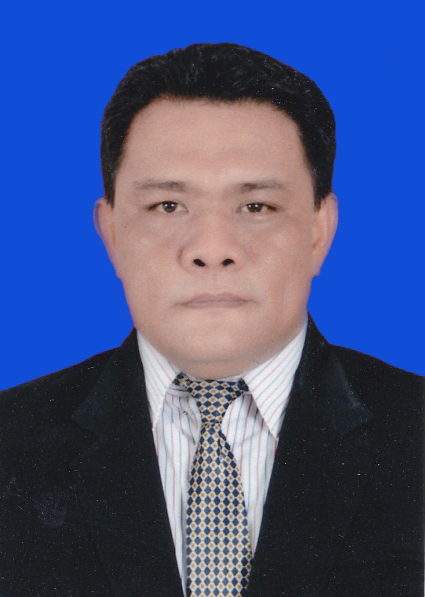 https://2.pakki.org/storage/anggota/bageur-210226071435.jpeg