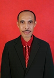 https://2.pakki.org/storage/anggota/bageur-210226073039.jpeg