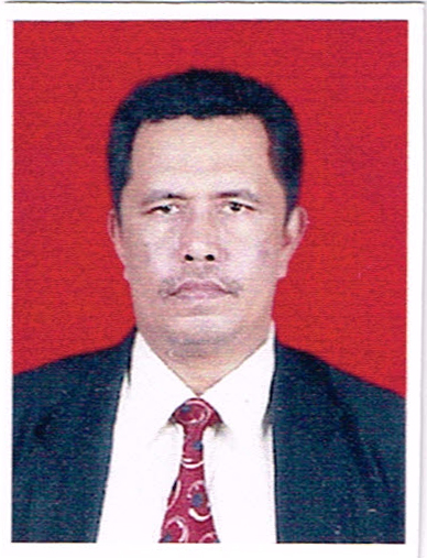 https://2.pakki.org/storage/anggota/bageur-210226074626.jpeg