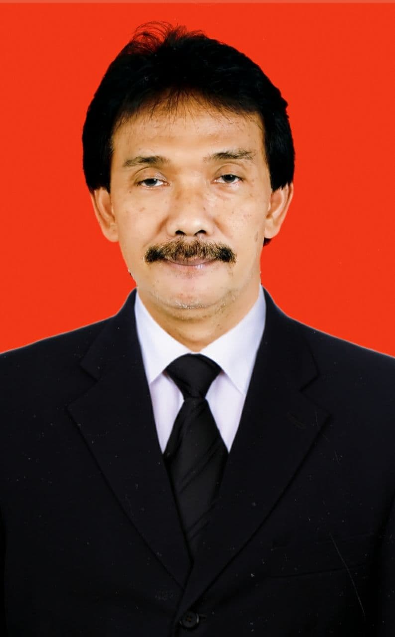 https://2.pakki.org/storage/anggota/bageur-210226074936.jpeg