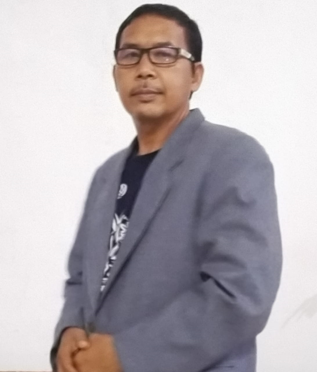 https://2.pakki.org/storage/anggota/bageur-210226074944.png