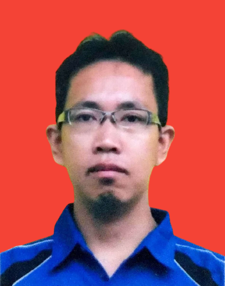 https://2.pakki.org/storage/anggota/bageur-210226075358.png