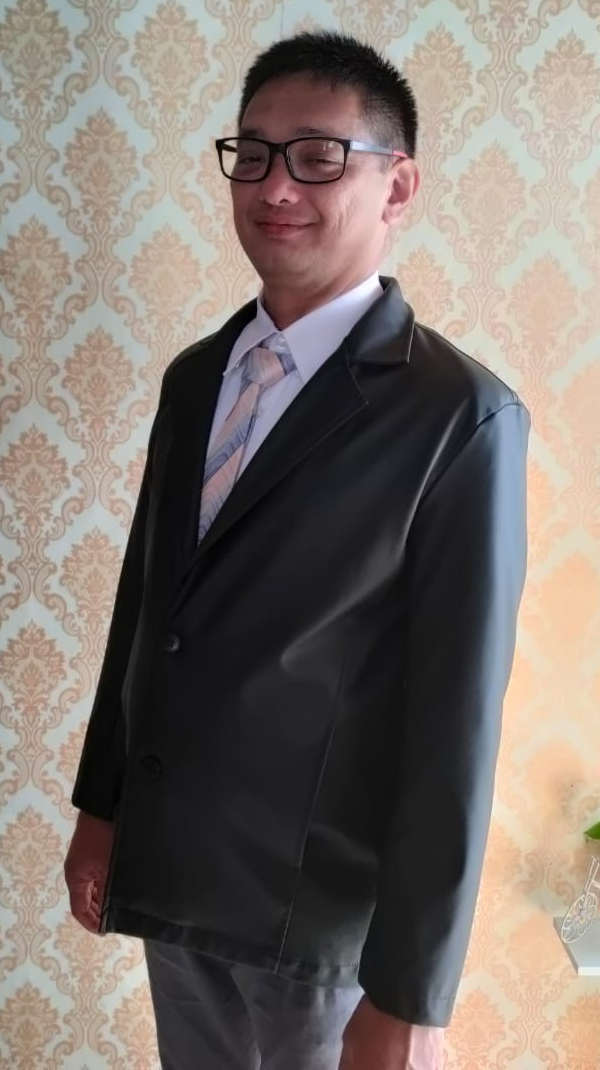 https://2.pakki.org/storage/anggota/bageur-210226080952.png