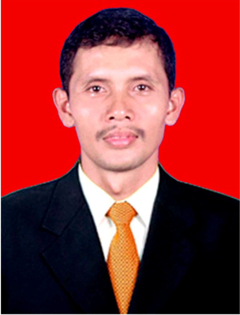 https://2.pakki.org/storage/anggota/bageur-210226085127.jpeg