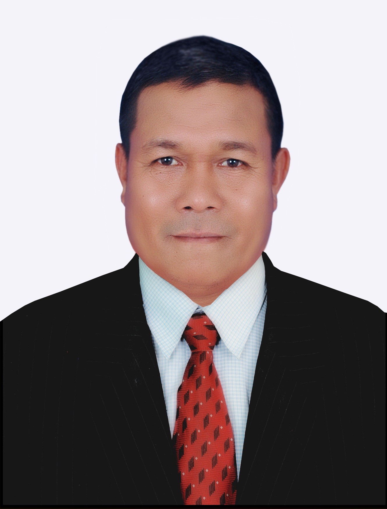 https://2.pakki.org/storage/anggota/bageur-210226094512.jpeg
