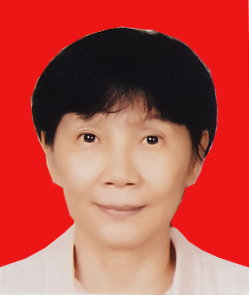 https://2.pakki.org/storage/anggota/bageur-210226101714.jpeg