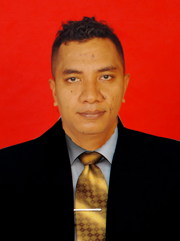 https://2.pakki.org/storage/anggota/bageur-210226102215.jpeg