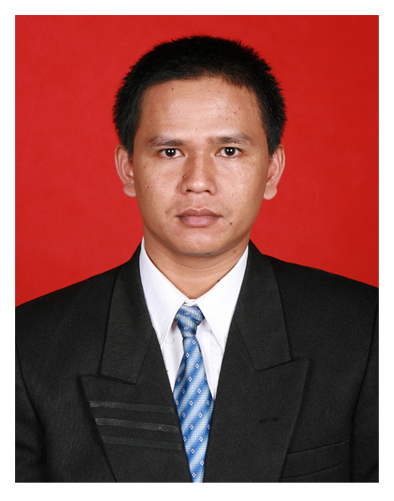https://2.pakki.org/storage/anggota/bageur-210226102437.jpeg
