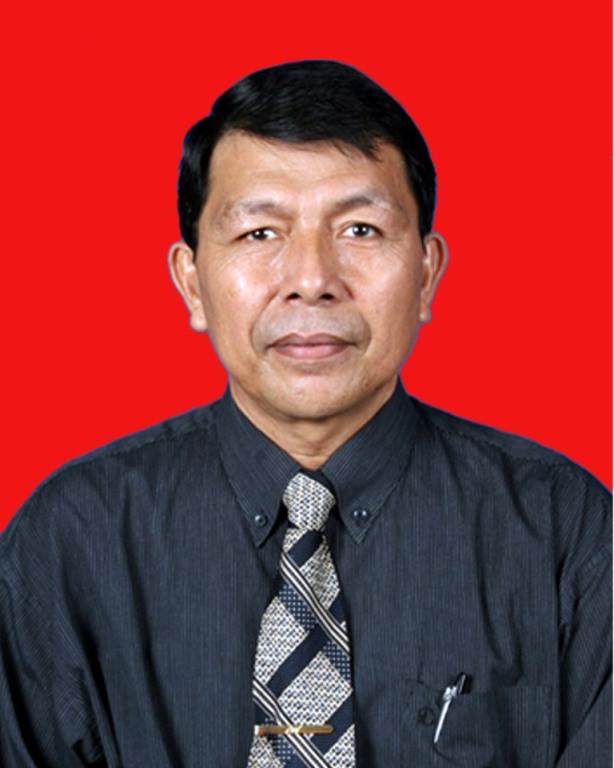 https://2.pakki.org/storage/anggota/bageur-210226103244.jpeg