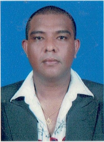 https://2.pakki.org/storage/anggota/bageur-210226104130.jpeg