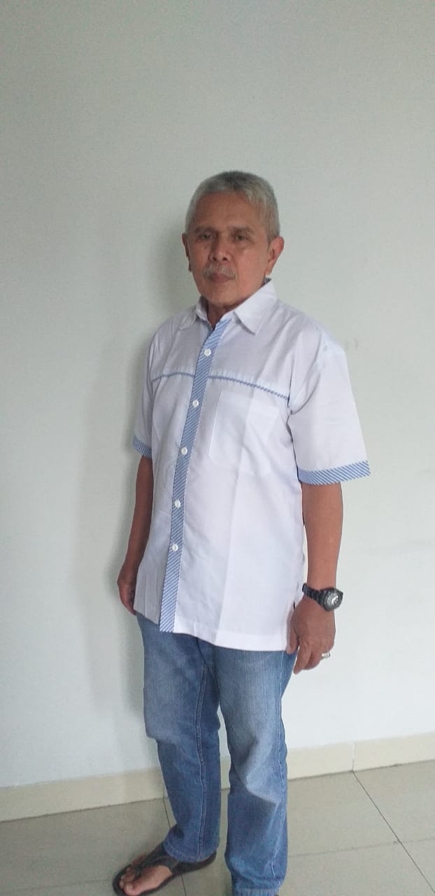 https://2.pakki.org/storage/anggota/bageur-210226115629.jpeg