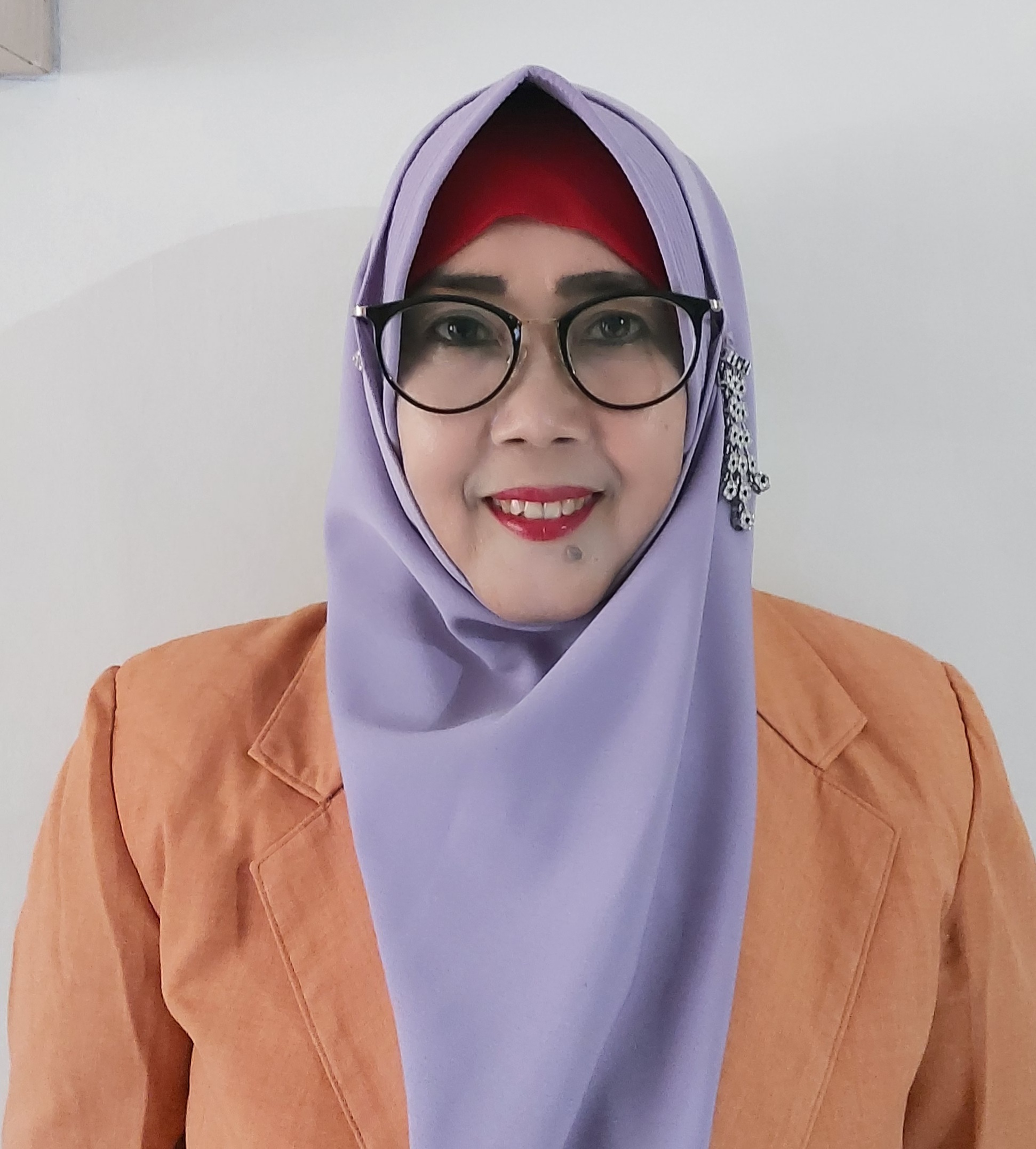 https://2.pakki.org/storage/anggota/bageur-210226115634.jpeg