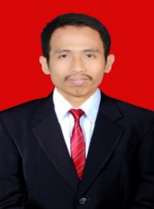 https://2.pakki.org/storage/anggota/bageur-210226120416.jpeg