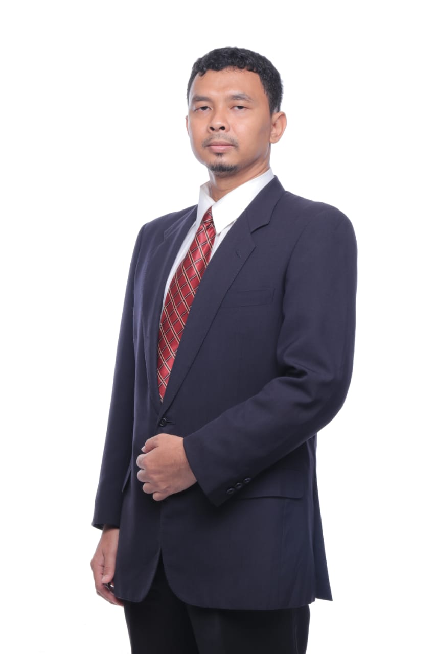 https://2.pakki.org/storage/anggota/bageur-210227010423.jpeg