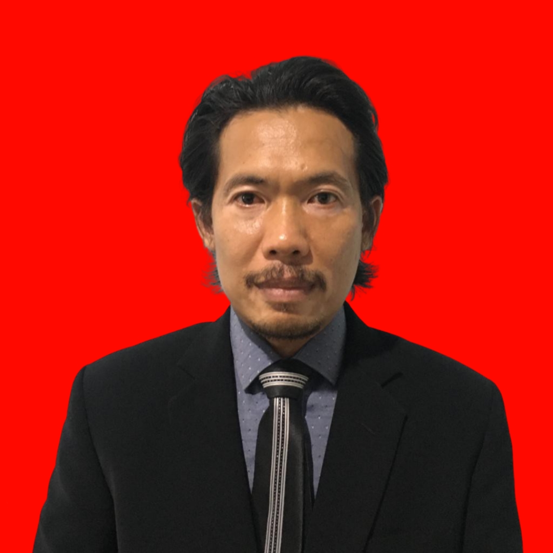 https://2.pakki.org/storage/anggota/bageur-210227010615.jpeg