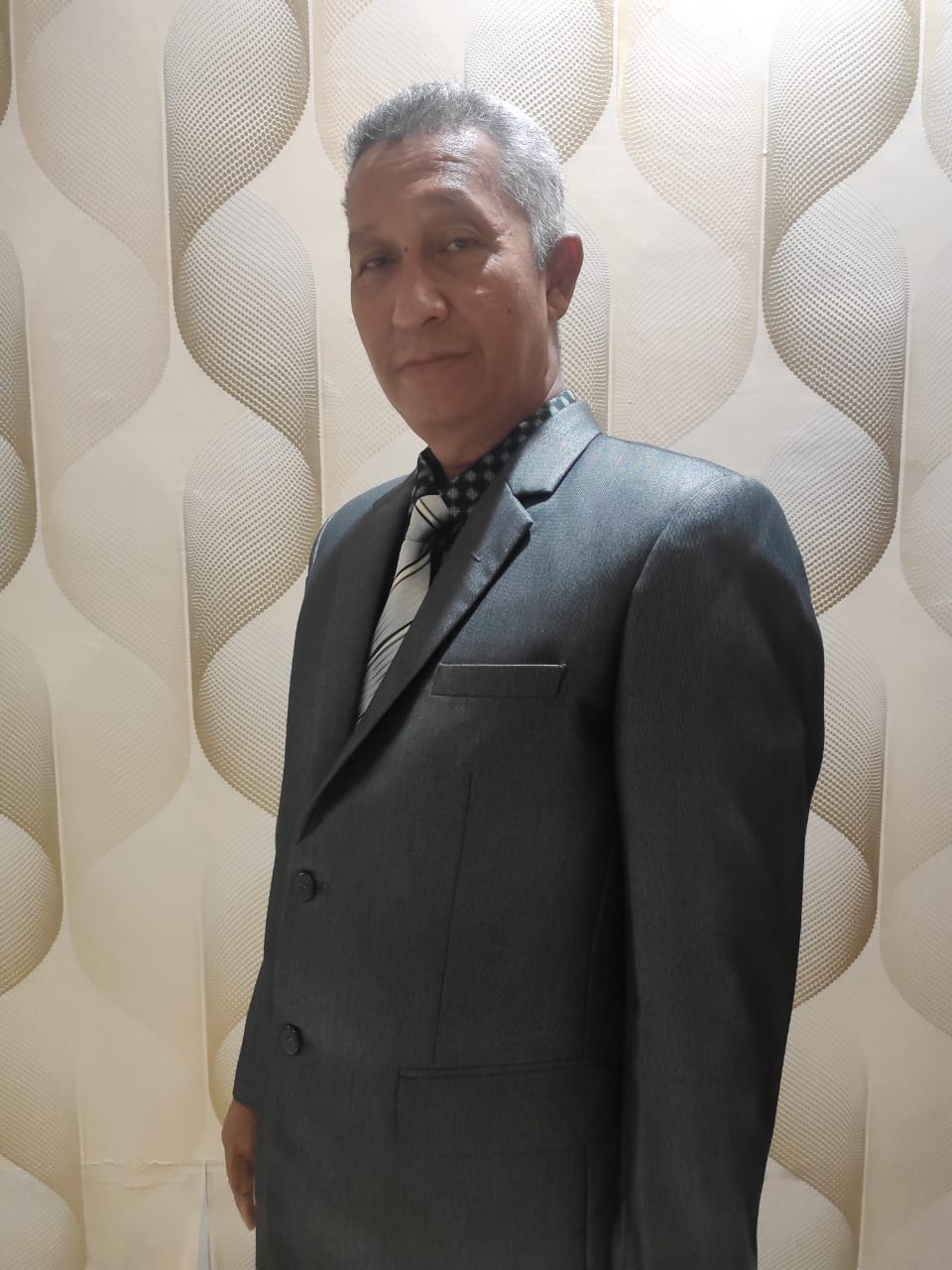 https://2.pakki.org/storage/anggota/bageur-210227010833.jpeg