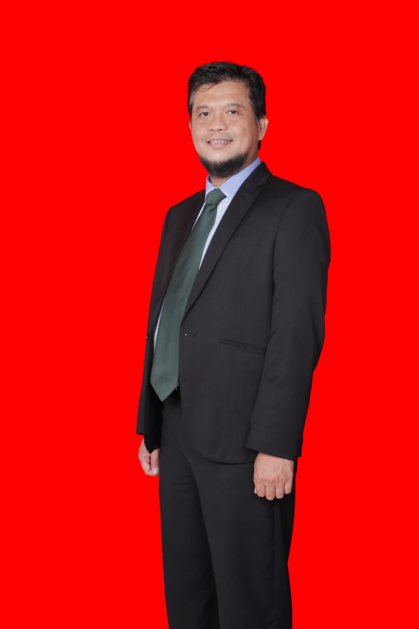 https://2.pakki.org/storage/anggota/bageur-210227011659.jpeg