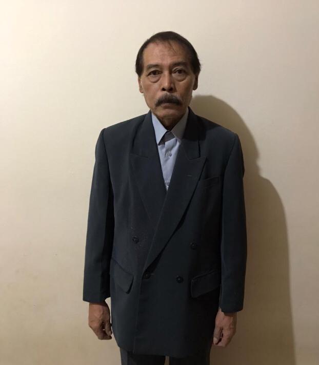 https://2.pakki.org/storage/anggota/bageur-210227012247.jpeg