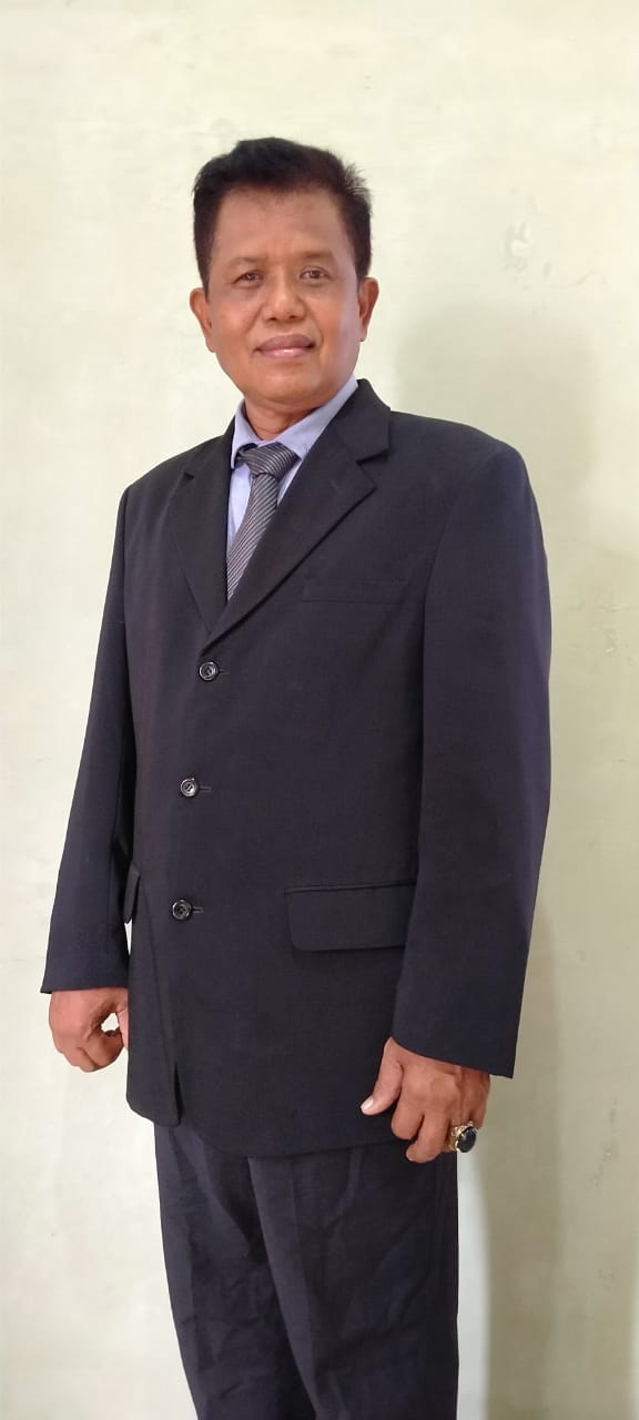 https://2.pakki.org/storage/anggota/bageur-210227012525.jpeg