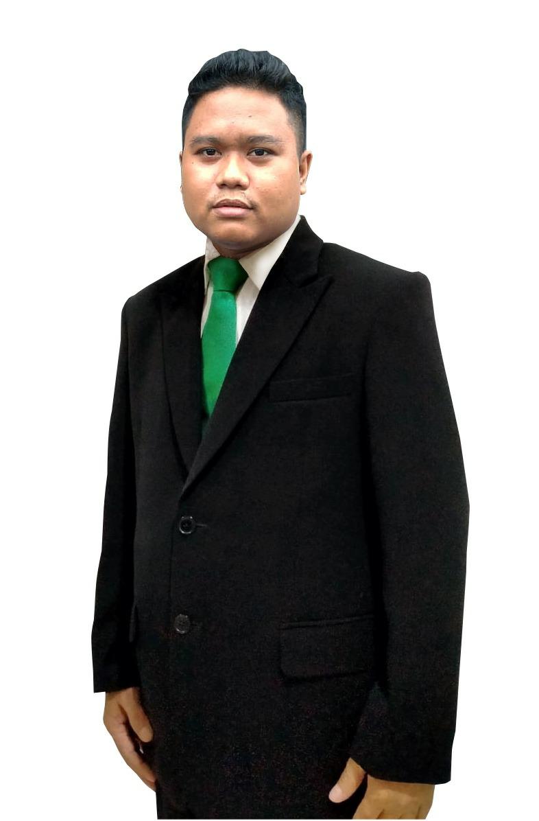 https://2.pakki.org/storage/anggota/bageur-210227013025.jpeg