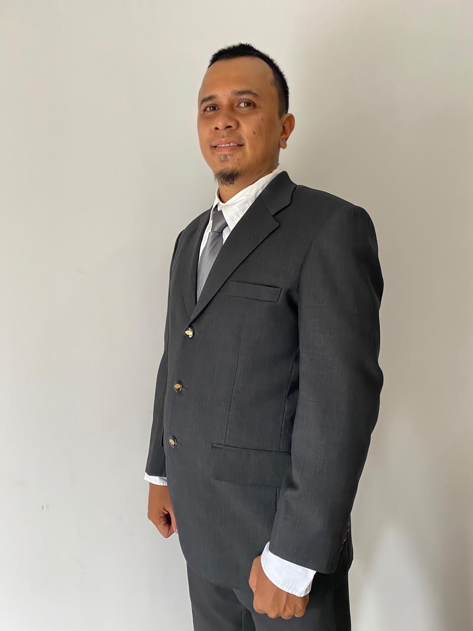 https://2.pakki.org/storage/anggota/bageur-210227013611.jpeg