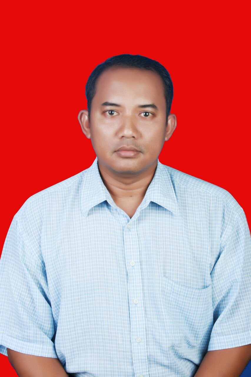 https://2.pakki.org/storage/anggota/bageur-210227031605.jpeg